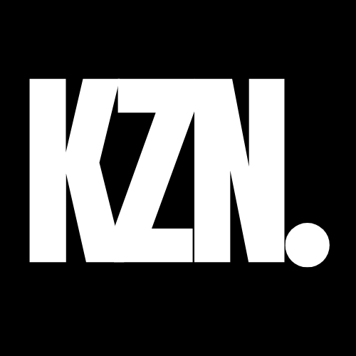 KZN